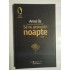 SA NU PRONUNTI: NOAPTE - AMOS OZ
